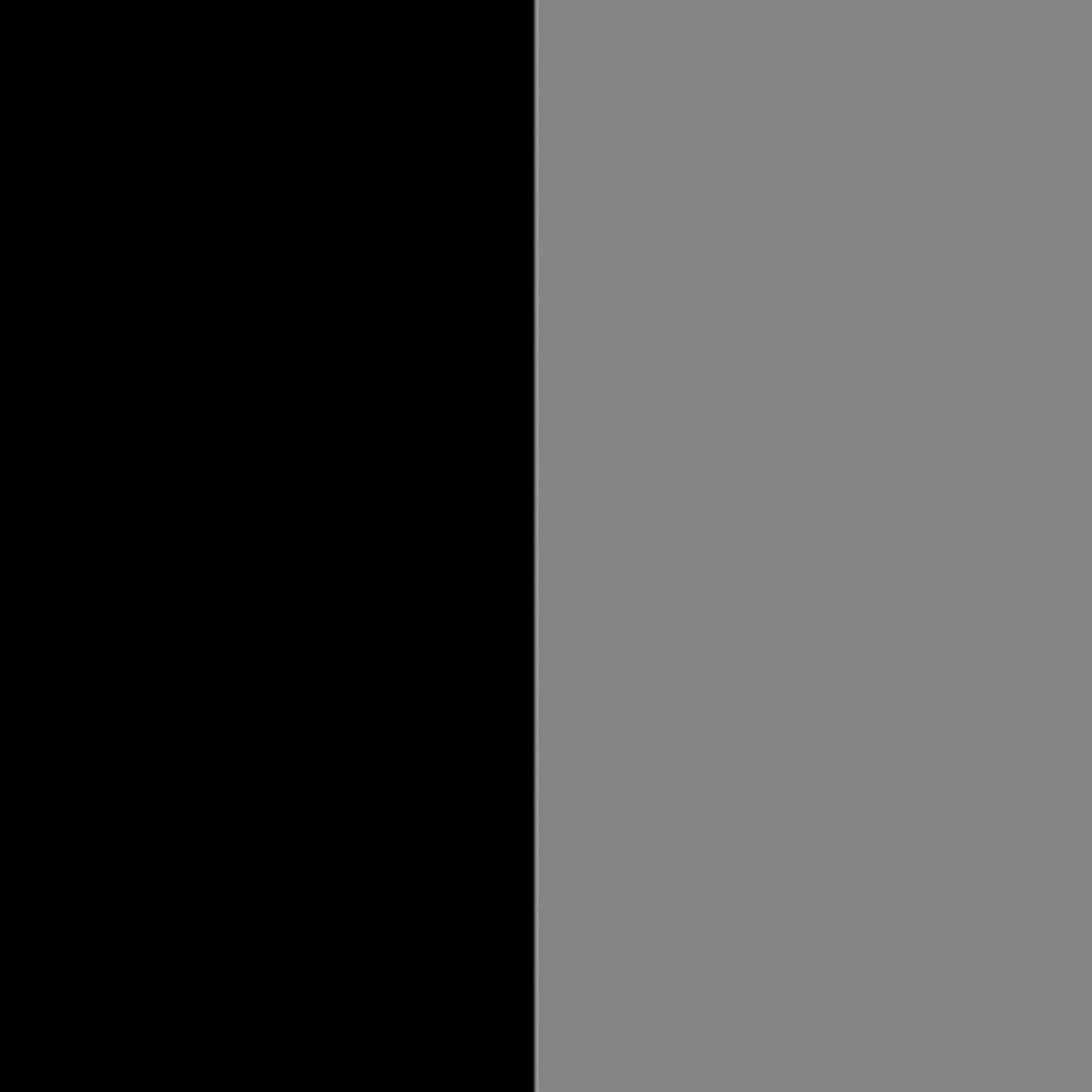 12 Pack: Liquitex® Black Gesso Surface Prep, 8oz.
